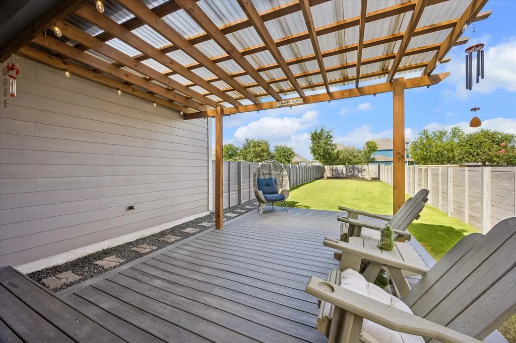 8720 Mina Drive Austin TX 78747