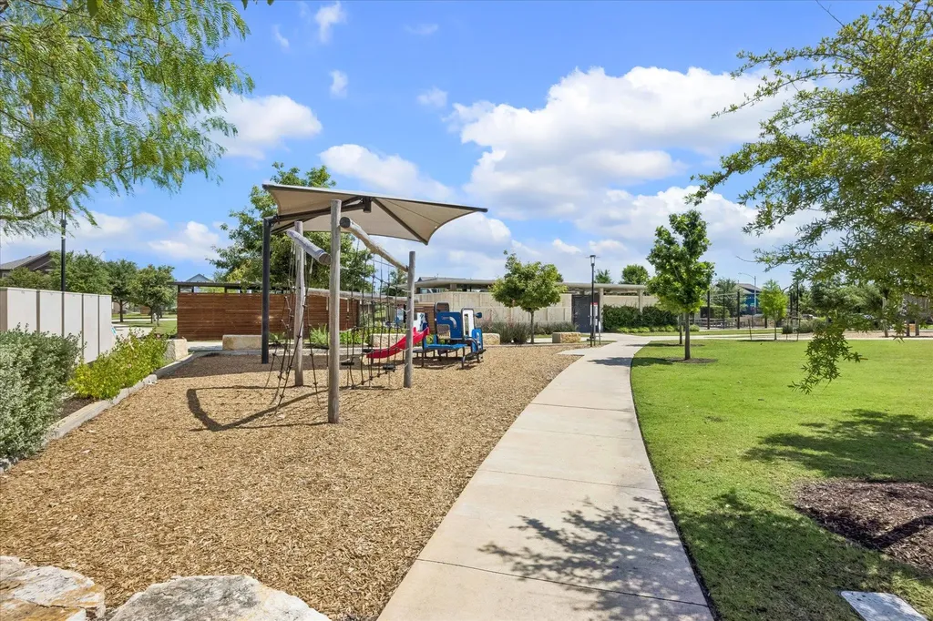 8720 Mina Drive Austin TX 78747