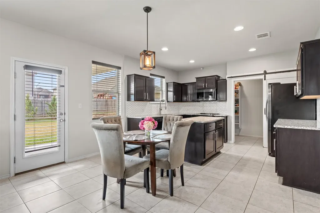 729 Coltrane Drive Pflugerville TX 78660