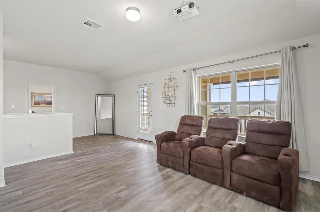 729 Coltrane Drive Pflugerville TX 78660