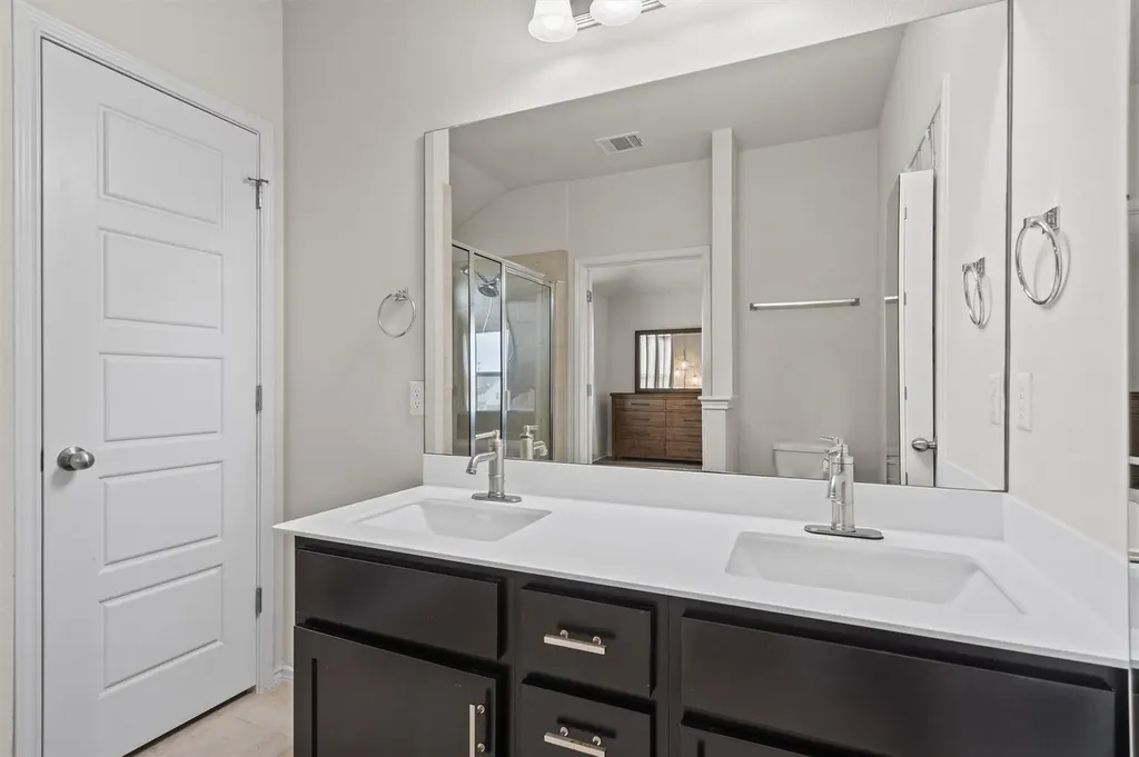729 Coltrane Drive Pflugerville TX 78660