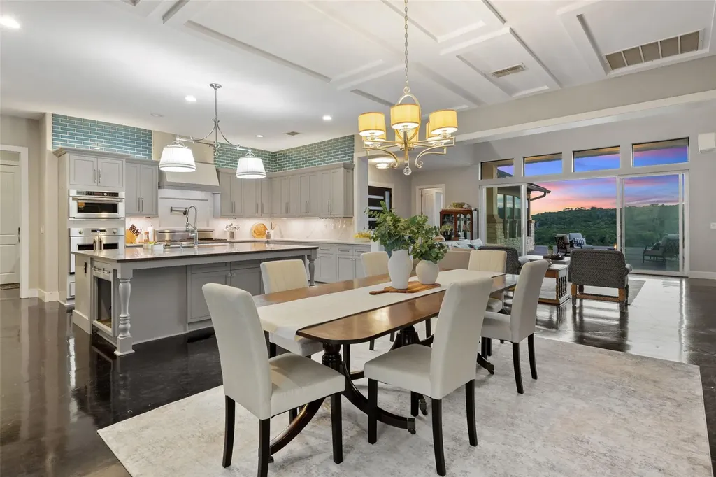 713 Laughing Dog Court Leander TX 78641