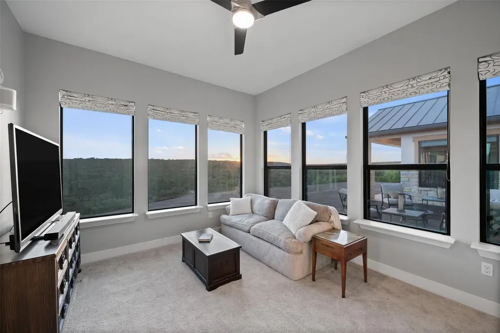 713 Laughing Dog Court Leander TX 78641