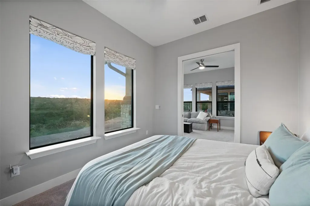 713 Laughing Dog Court Leander TX 78641