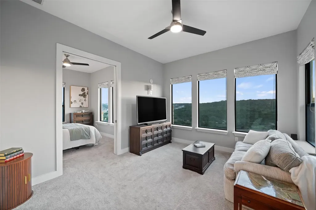 713 Laughing Dog Court Leander TX 78641