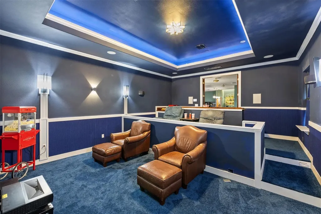 713 Laughing Dog Court Leander TX 78641