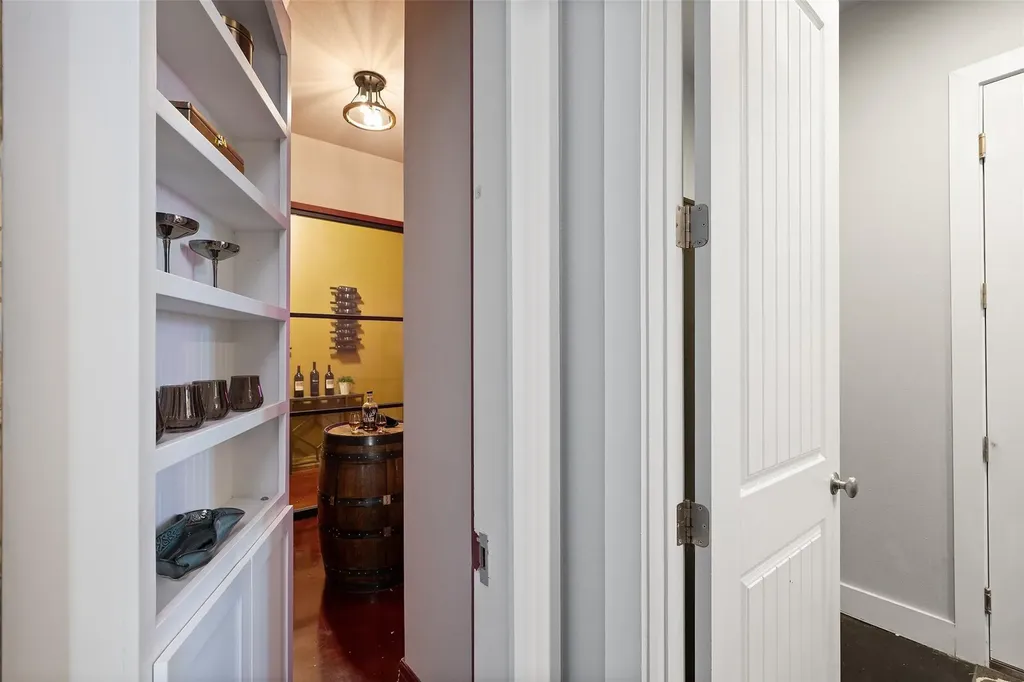 713 Laughing Dog Court Leander TX 78641