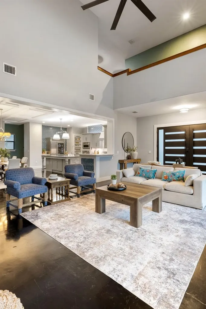 713 Laughing Dog Court Leander TX 78641
