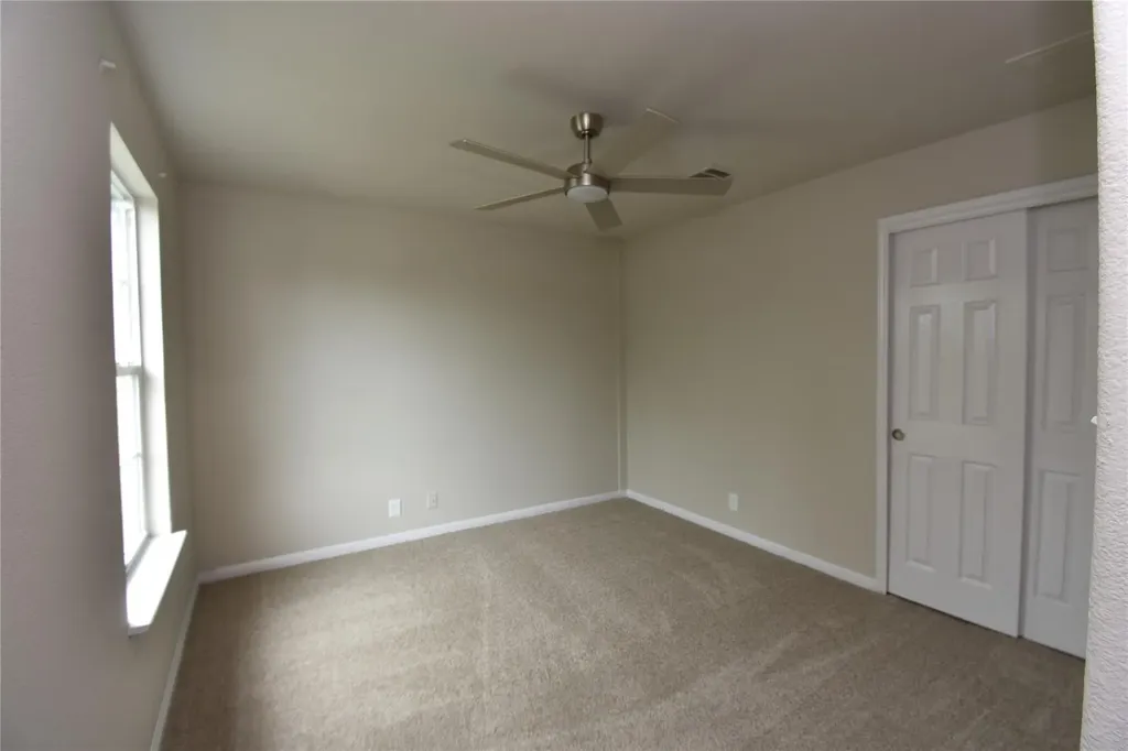 11308 Burton Street Manor TX 78653