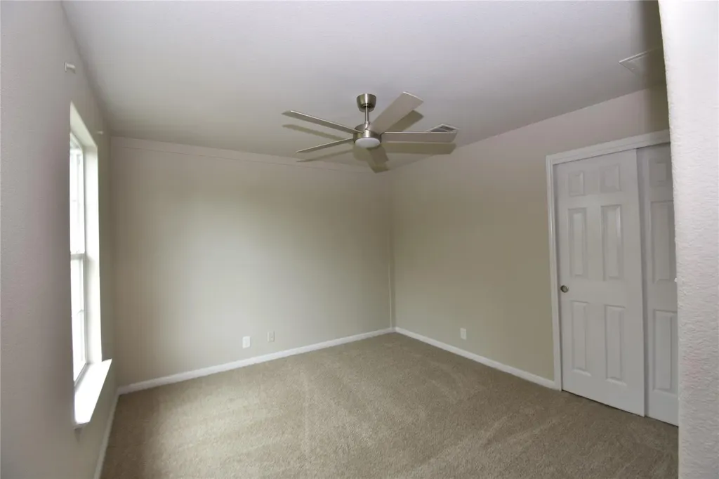 11308 Burton Street Manor TX 78653