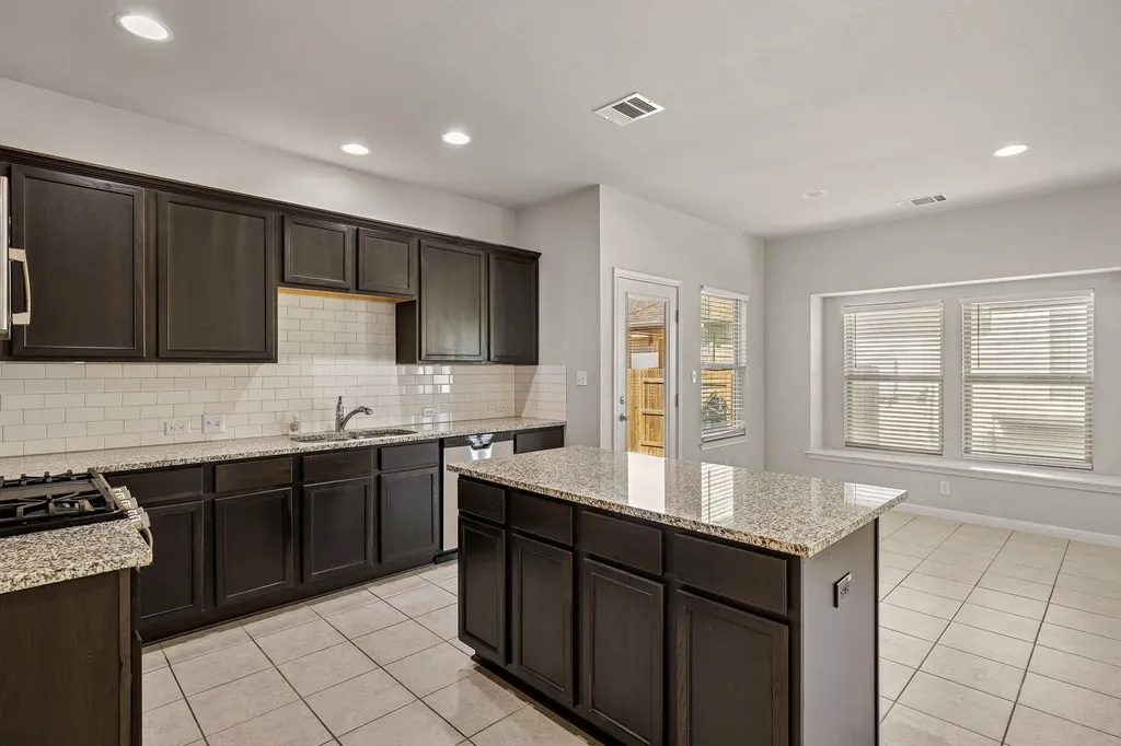 321 Arabian Colt Drive Georgetown TX 78626
