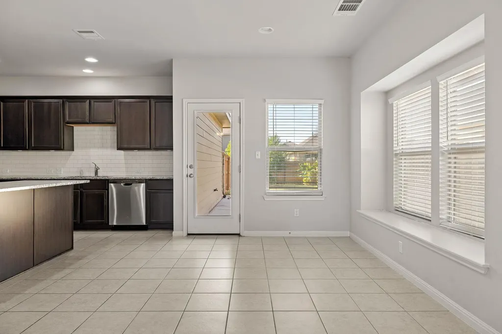 321 Arabian Colt Drive Georgetown TX 78626