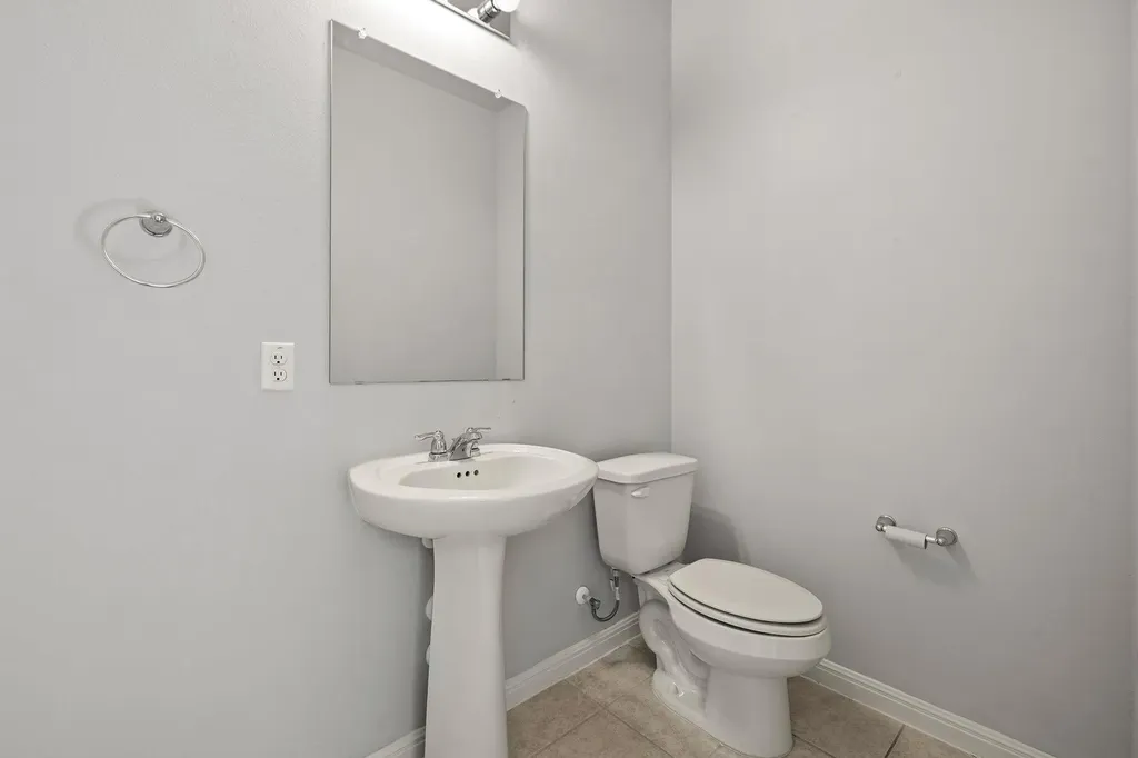 321 Arabian Colt Drive Georgetown TX 78626