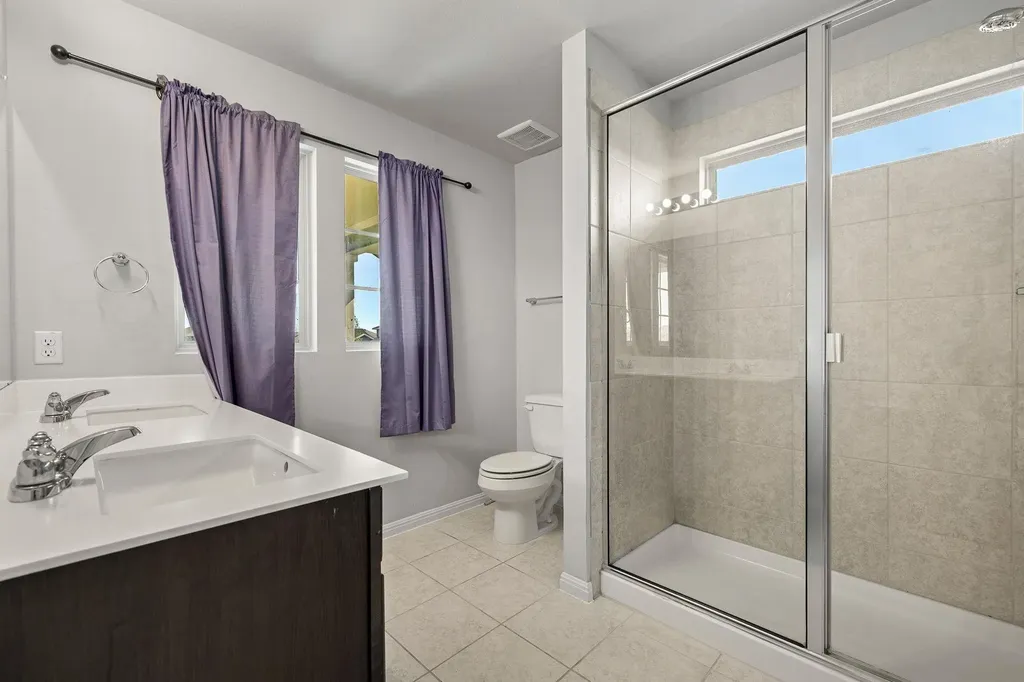 321 Arabian Colt Drive Georgetown TX 78626
