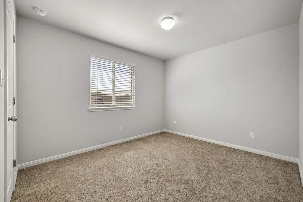 321 Arabian Colt Drive Georgetown TX 78626