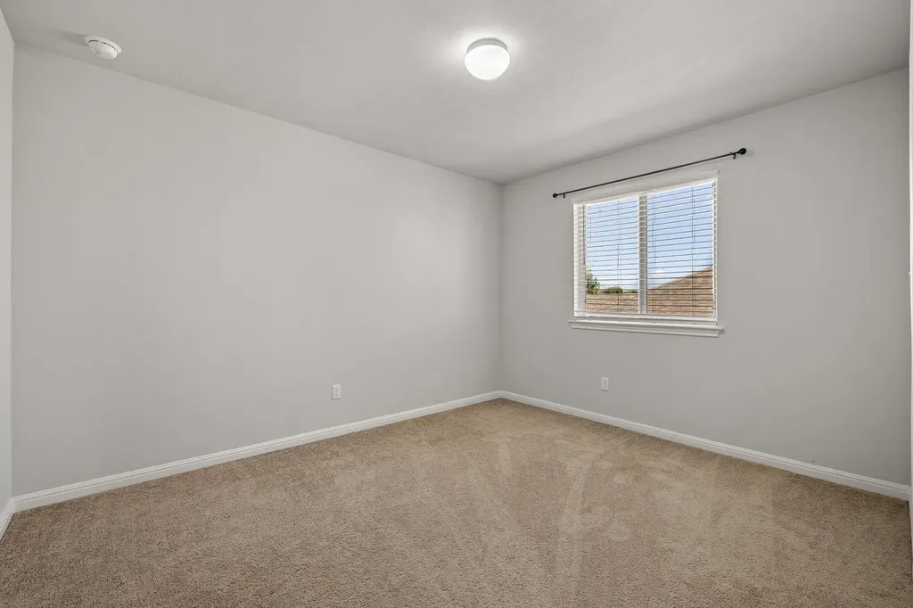 321 Arabian Colt Drive Georgetown TX 78626