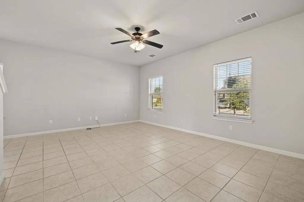 321 Arabian Colt Drive Georgetown TX 78626