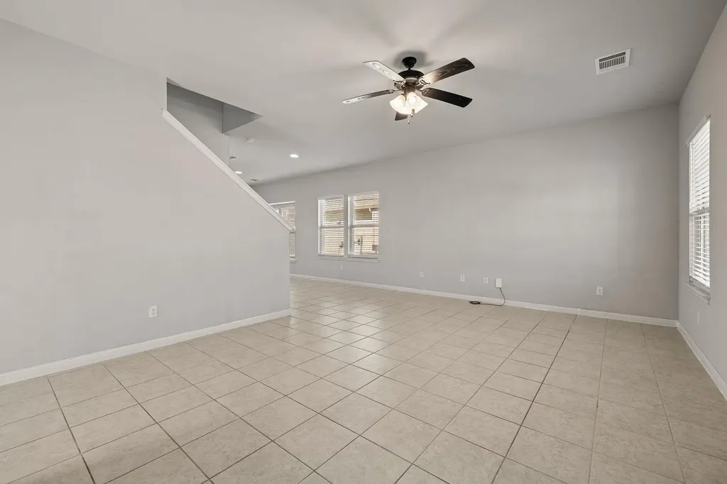 321 Arabian Colt Drive Georgetown TX 78626