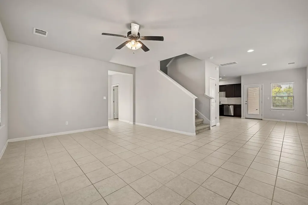 321 Arabian Colt Drive Georgetown TX 78626