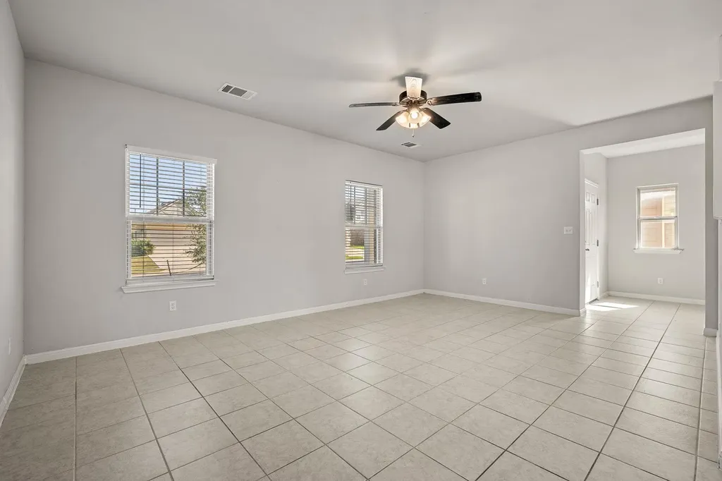 321 Arabian Colt Drive Georgetown TX 78626