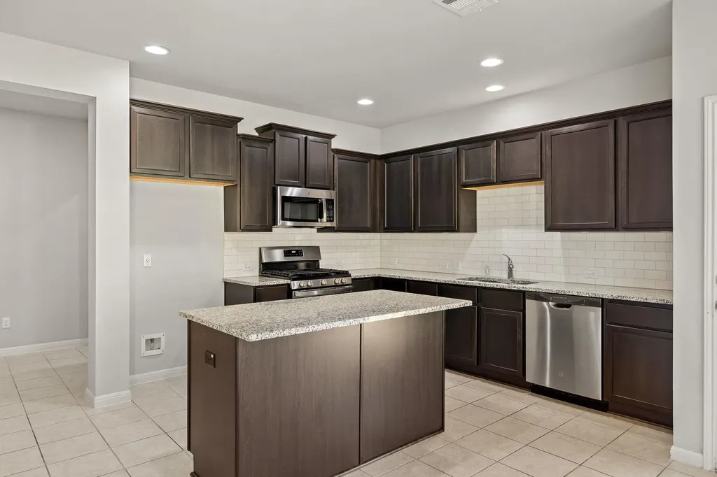 321 Arabian Colt Drive Georgetown TX 78626