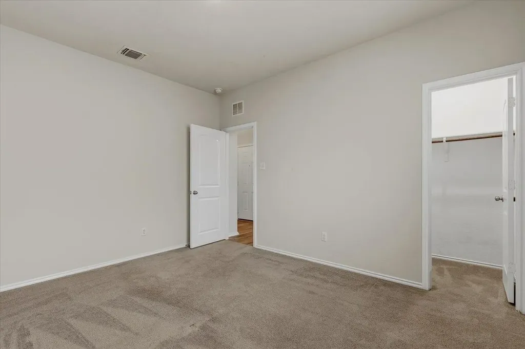 1705 T H Johnson Drive Taylor TX 76574