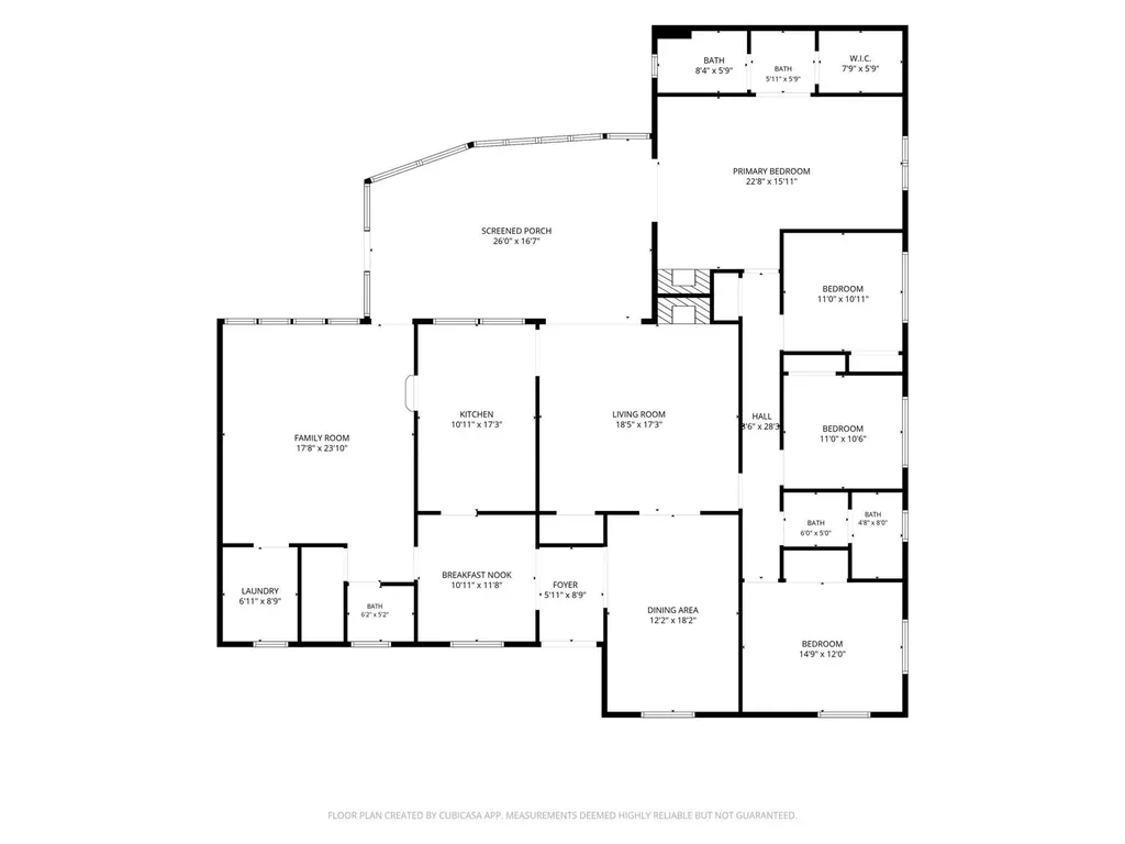 4202 Farhills Drive Austin TX 78731