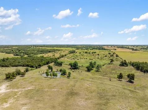 000 Littig Road Littig Road Elgin TX 78621