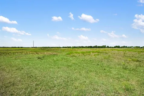 000 Littig Road Littig Road Elgin TX 78621
