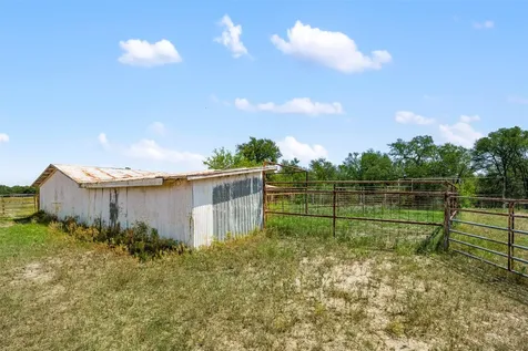 000 Littig Road Littig Road Elgin TX 78621