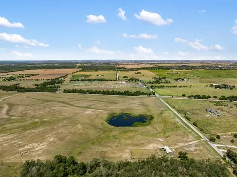 000 Littig Road Littig Road Elgin TX 78621