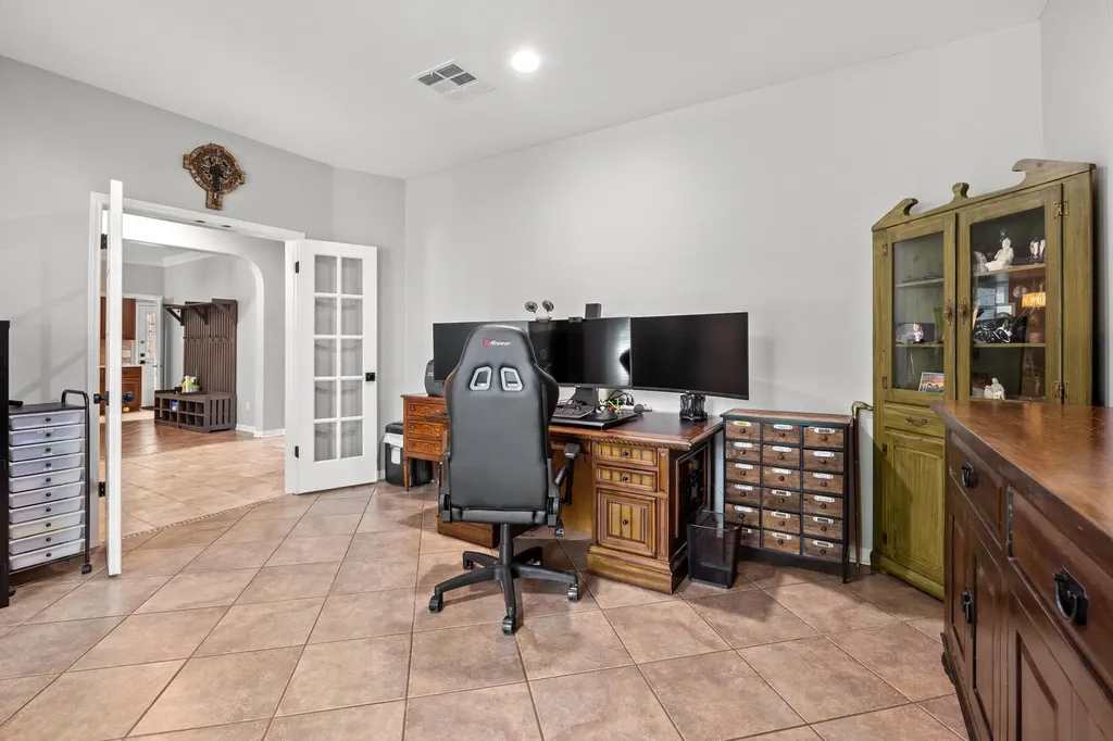3502 Hidden Oaks Cove Round Rock TX 78681