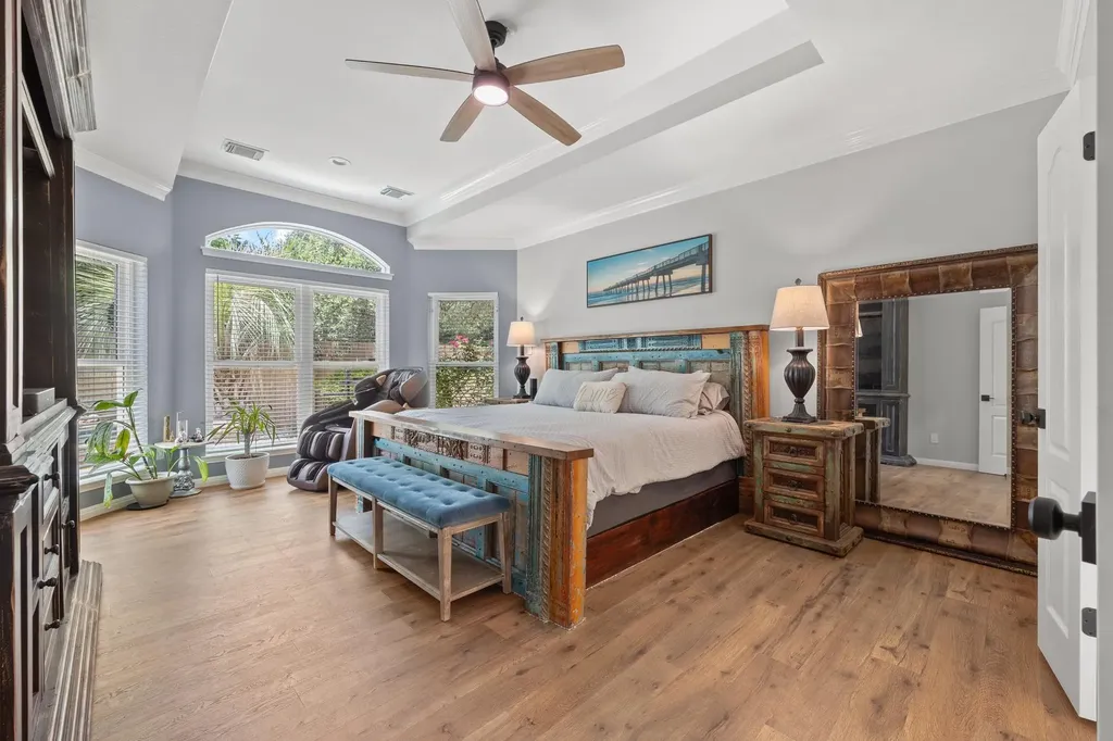 3502 Hidden Oaks Cove Round Rock TX 78681