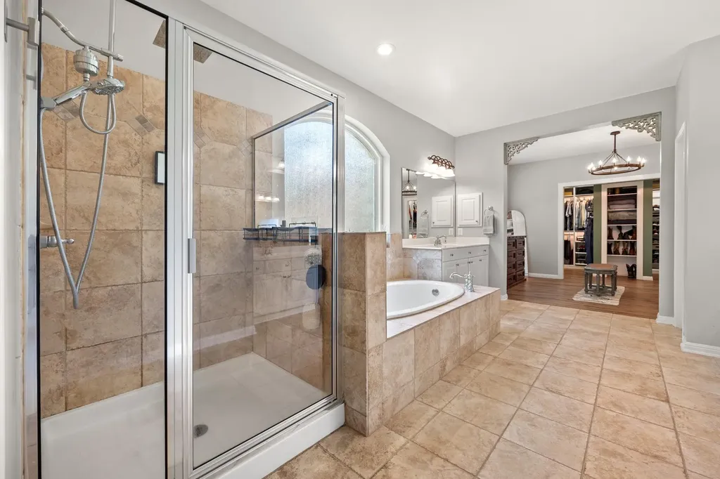 3502 Hidden Oaks Cove Round Rock TX 78681