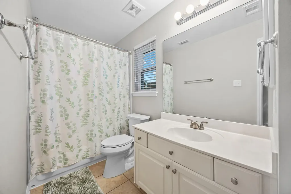 3502 Hidden Oaks Cove Round Rock TX 78681