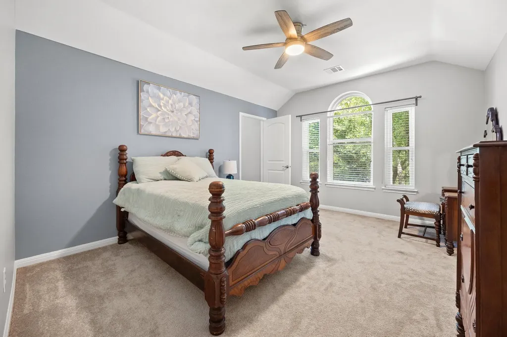 3502 Hidden Oaks Cove Round Rock TX 78681