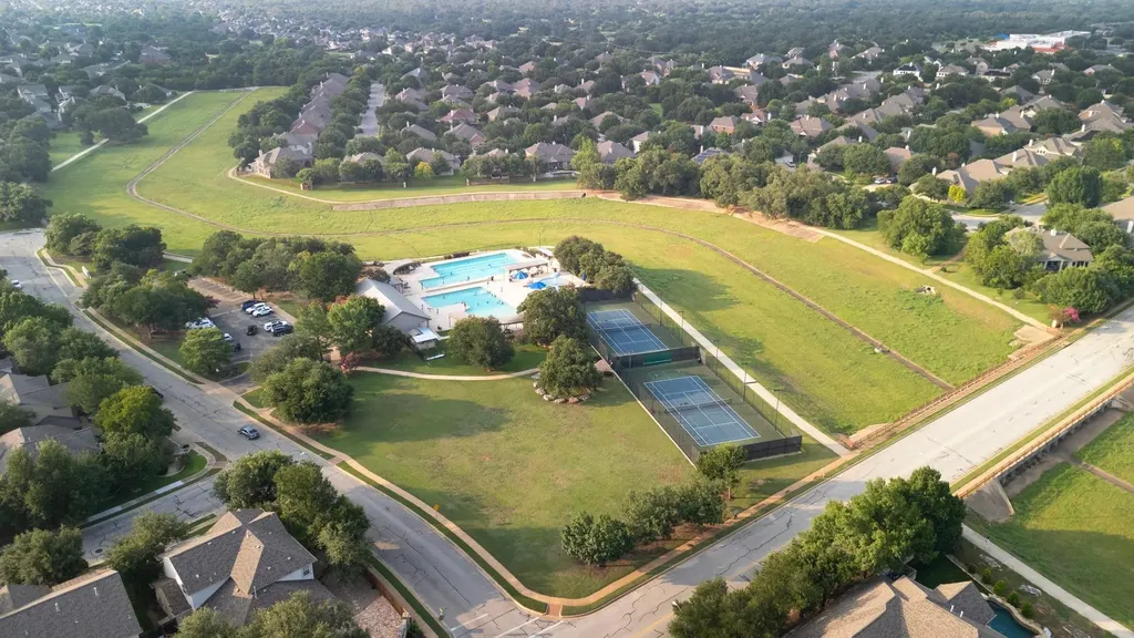 3502 Hidden Oaks Cove Round Rock TX 78681
