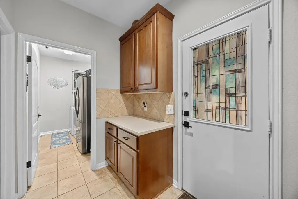 3502 Hidden Oaks Cove Round Rock TX 78681