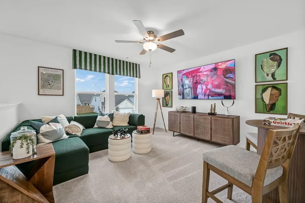13801 Heishbrook Way Del Valle TX 78617