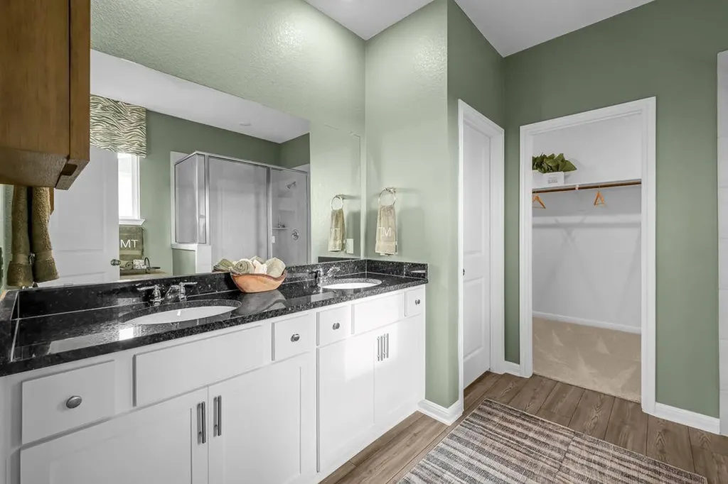 13801 Heishbrook Way Del Valle TX 78617