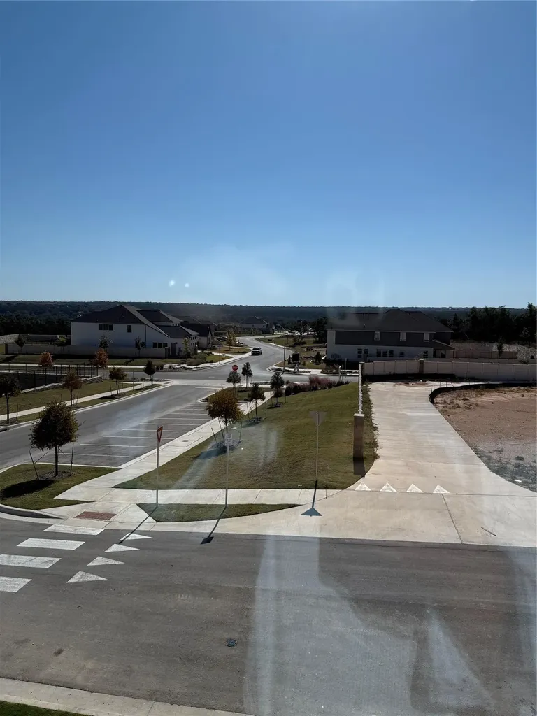 5900 Whisper Creek D Drive Georgetown TX 78628