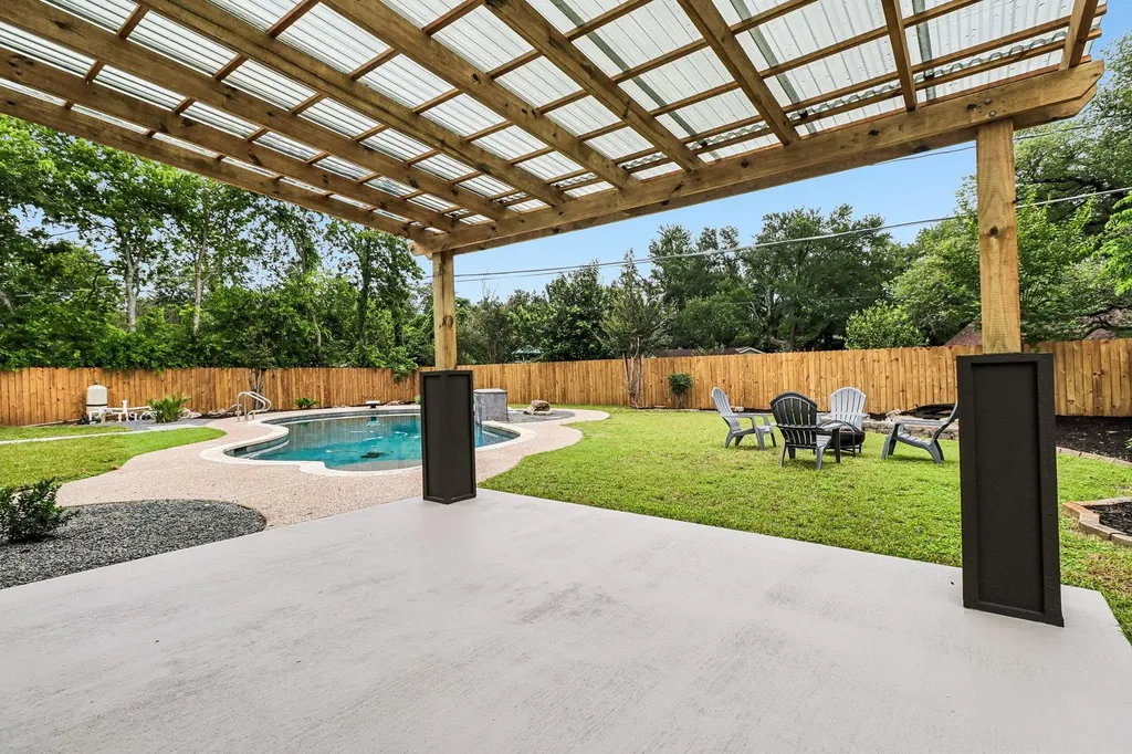 11809 Charing Cross Road Austin TX 78759