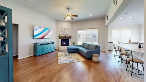 203 Summer Park Bend Cedar Park TX 78613