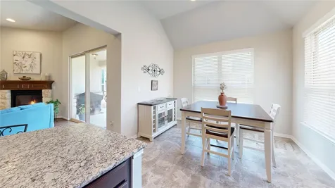 203 Summer Park Bend Cedar Park TX 78613