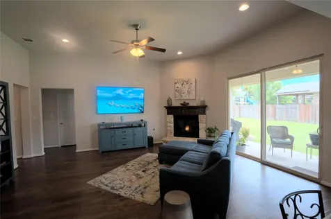 203 Summer Park Bend Cedar Park TX 78613