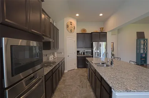 203 Summer Park Bend Cedar Park TX 78613