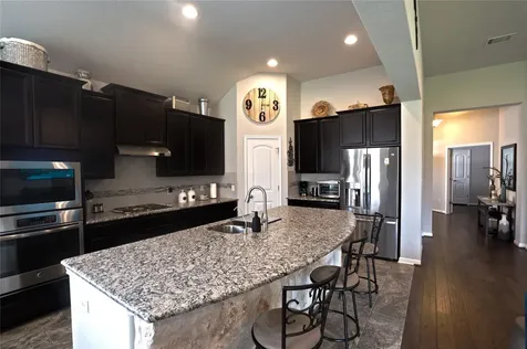 203 Summer Park Bend Cedar Park TX 78613