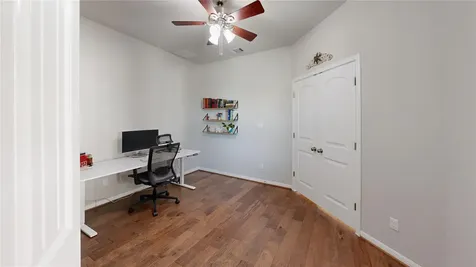 203 Summer Park Bend Cedar Park TX 78613