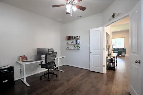 203 Summer Park Bend Cedar Park TX 78613