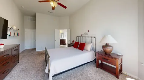 203 Summer Park Bend Cedar Park TX 78613